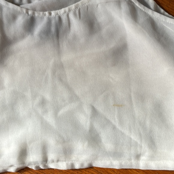 Angie beaded top - Picture 4 of 5